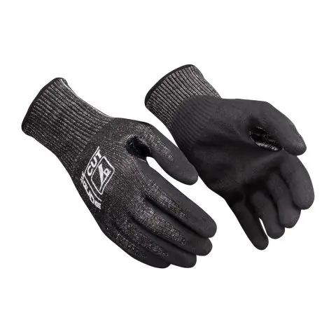 Guide Gloves 313 Handske Sista chansen